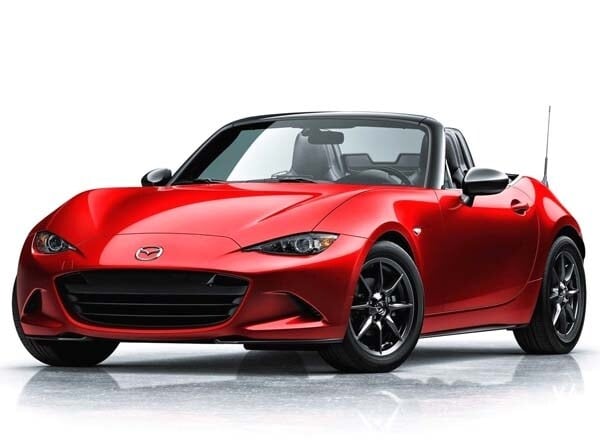 2016-mazda-mx-5-miata-front-static1-600-001