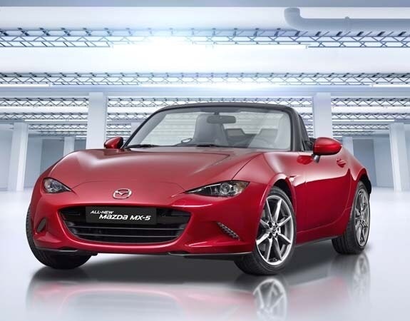 2016-mazda-mx-5-miata-front-static2-600-001