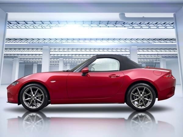 2016-mazda-mx-5-miata-profile-static1-600-001