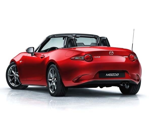 2016-mazda-mx-5-miata-rear-static1-600-001