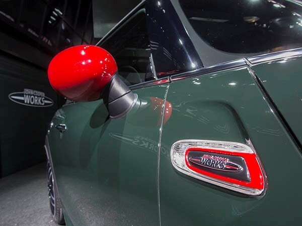 2016-mini-cooper-jcw-05-600-001
