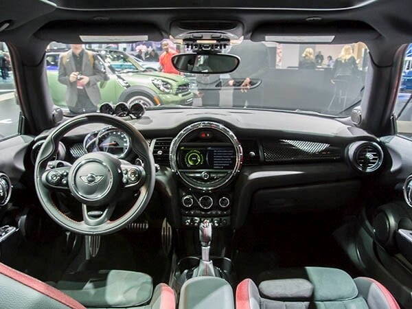 2016-mini-cooper-jcw-07-600-001
