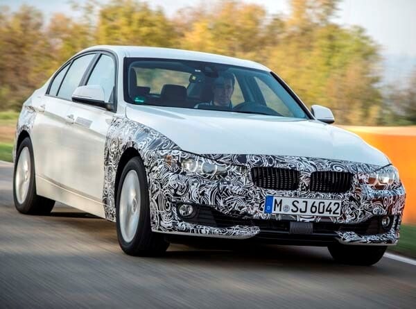 bmw-next-gen-plug-in-hybrid-powertrain-3-series-front-action1-600-001
