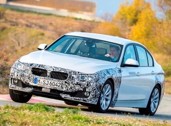 bmw-next-gen-plug-in-hybrid-powertrain-3-series-front-action2-600-001