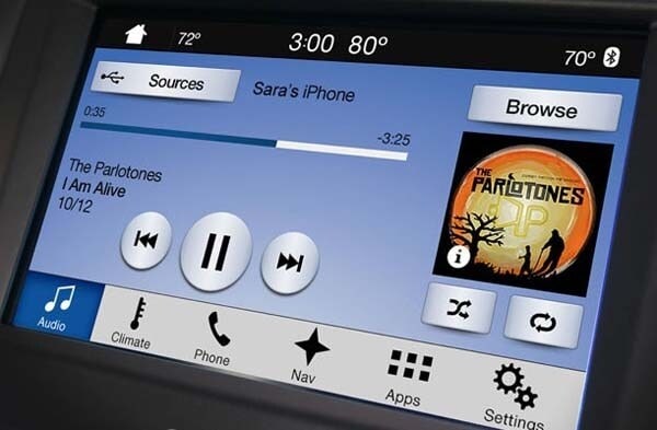 ford-sync-3-screen-shot-audio-600-001