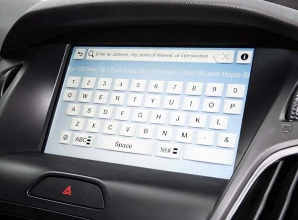 ford-sync-3-screen-shot-keyboard-interface-600-001