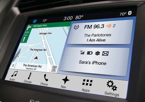 ford-sync-3-screen-shot-main-screen-600-001