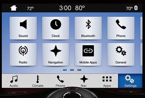 ford-sync-3-screen-shot-settings-menu-600-001
