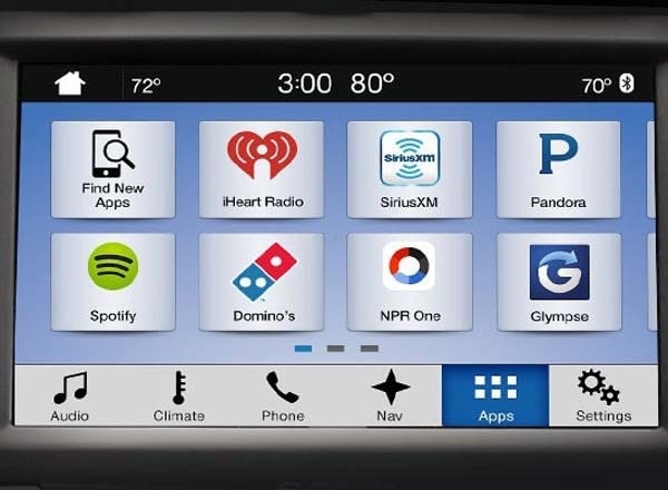 ford-sync-3-screen-shot-tiles-600-001