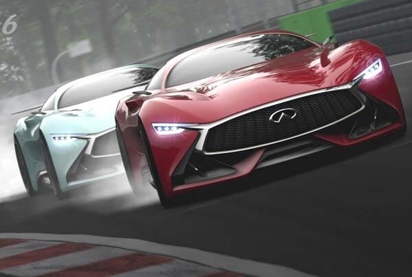 infiniti-concept-vision-gran-turismo-front-action2-600-001