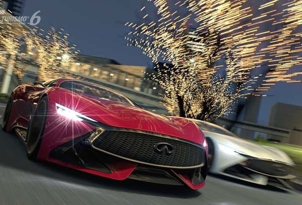 infiniti-concept-vision-gran-turismo-front-action3-600-001