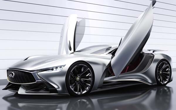 infiniti-concept-vision-gran-turismo-front-doors-open-600-001