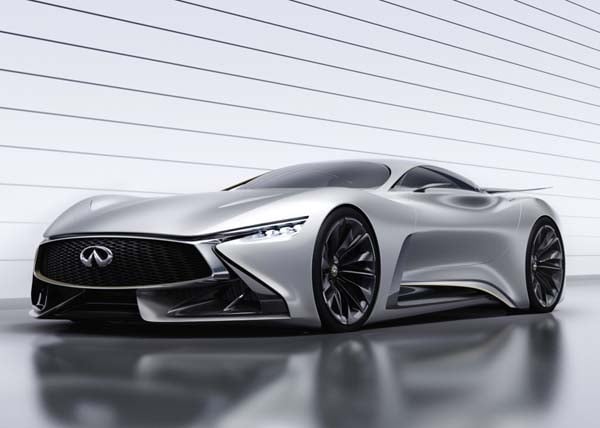 infiniti-concept-vision-gran-turismo-front-static-600-001