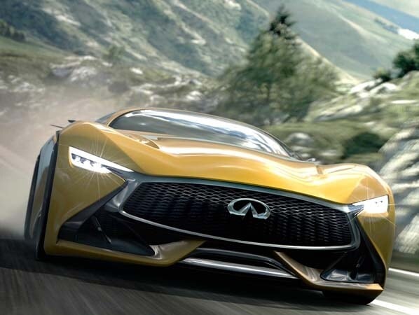 infiniti-concept-vision-gran-turismo-head-on-action2-600-001