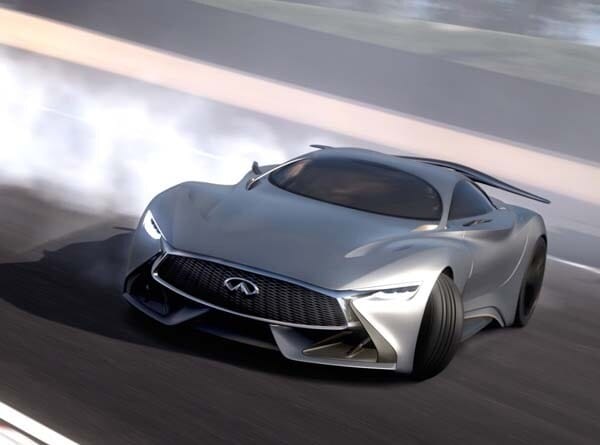 infiniti-concept-vision-gran-turismo-high-front-action-drift-600-001