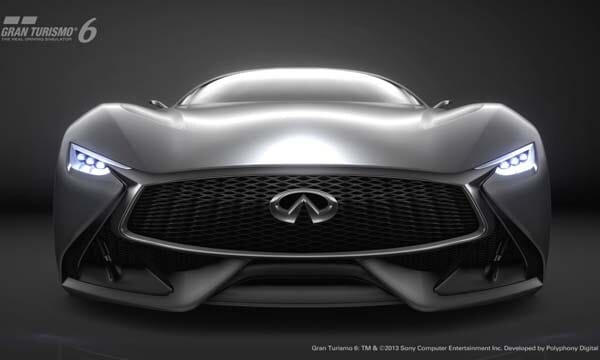infiniti-concept-vision-gran-turismo-nose-on-static-600-001