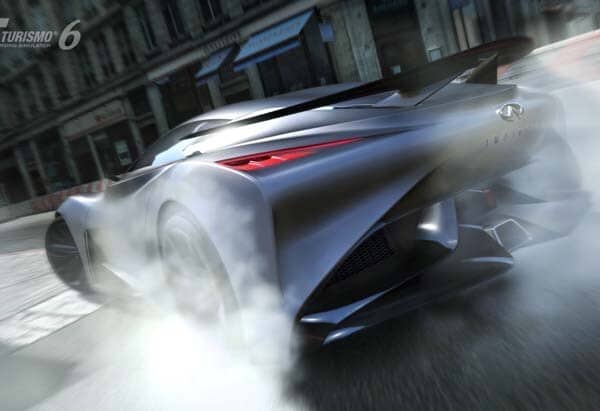 infiniti-concept-vision-gran-turismo-rear-action1-600-001