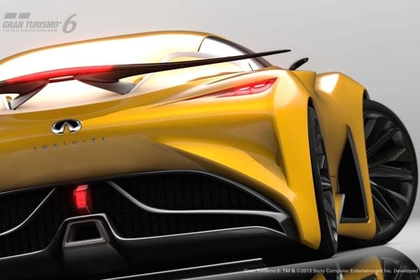 infiniti-concept-vision-gran-turismo-rear-detail-static-600-001