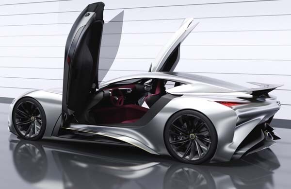 infiniti-concept-vision-gran-turismo-rear-doors-open-600-001