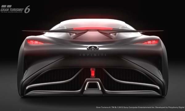 infiniti-concept-vision-gran-turismo-tail-on-static-600-001
