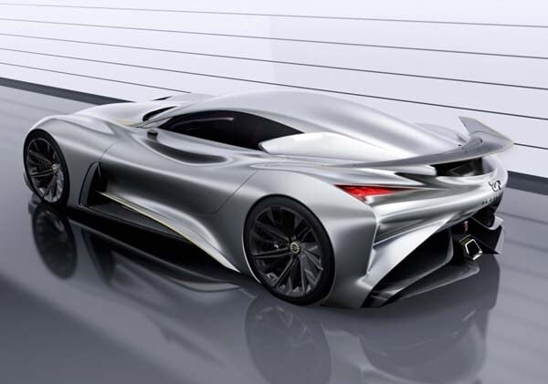 infiniti-concept-vision-gran-turismohigh-rear-static-600-001
