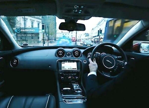 jlr-virtual-windshield-supplemental-parking-notice-600-001