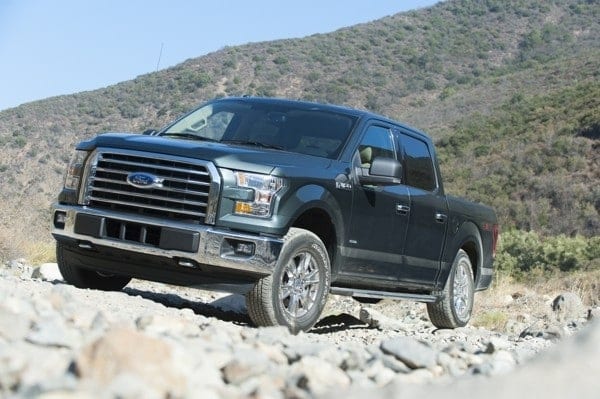 kelley-blue-book-best-buy-2015-ford-f150-04-600-001-600-001