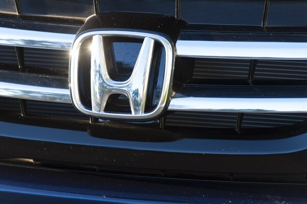 kelley-blue-book-best-buy-2015-honda-odyssey-13-600-001