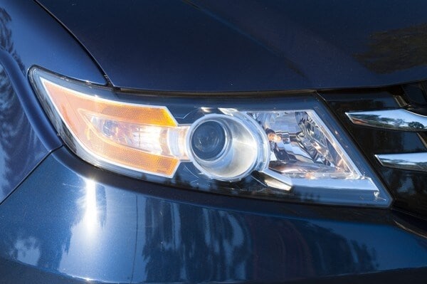 kelley-blue-book-best-buy-2015-honda-odyssey-14-600-001