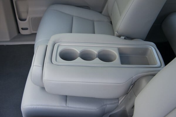 kelley-blue-book-best-buy-2015-honda-odyssey-36-600-001