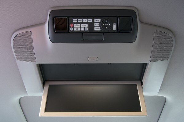 kelley-blue-book-best-buy-2015-honda-odyssey-40-600-001