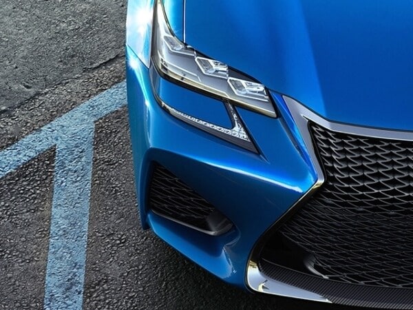 lexus-gs-f-teaser1-600-600-001