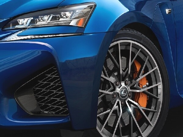 lexus-gs-f-teaser2-600-600-001