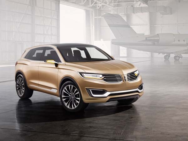 lincolnmkxconcept_01_hero-600-001