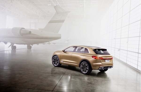 lincolnmkxconcept_03_hr-600-001