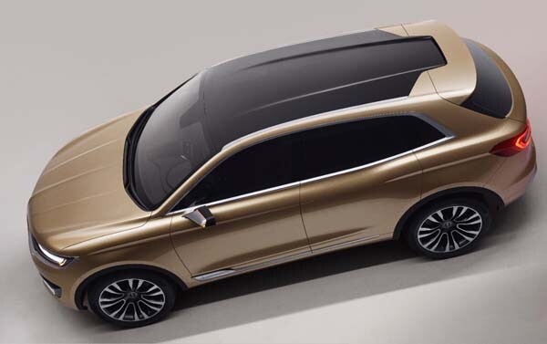 lincolnmkxconcept_16_hr-600-001
