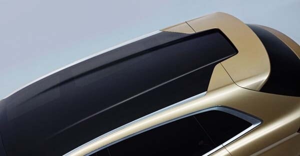 lincolnmkxconcept_20_hr-600-001