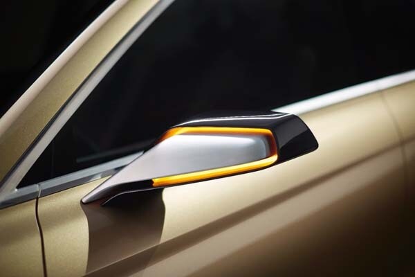 lincolnmkxconcept_23_hr-600-001