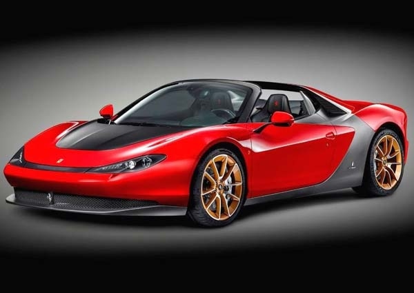 pininfarina-ferrari-sergio-front-static-600-001