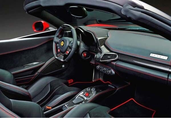 pininfarina-ferrari-sergio-interior-600-001