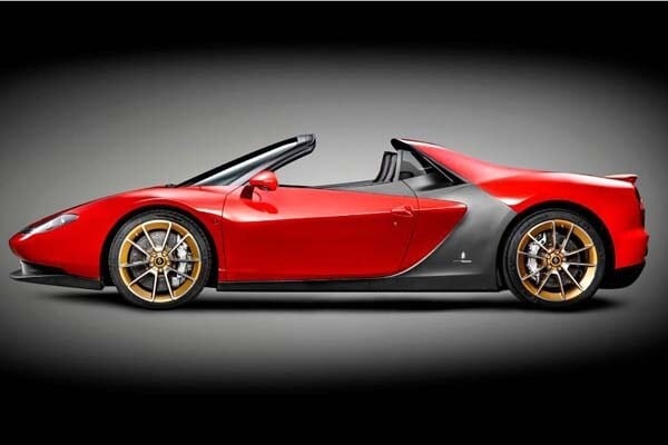 pininfarina-ferrari-sergio-profile-static-600-001