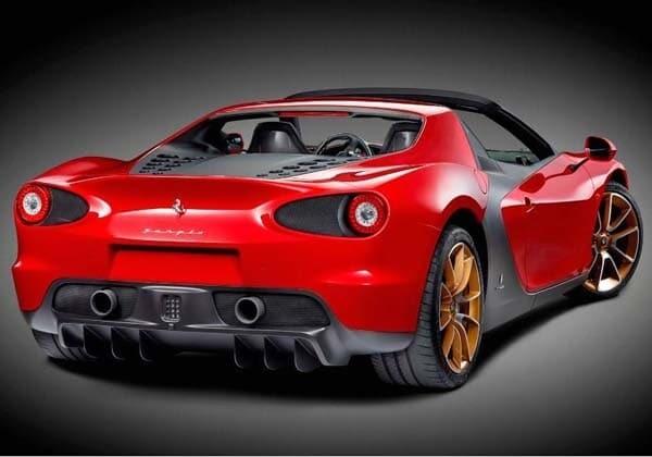 pininfarina-ferrari-sergio-rear-static-600-001