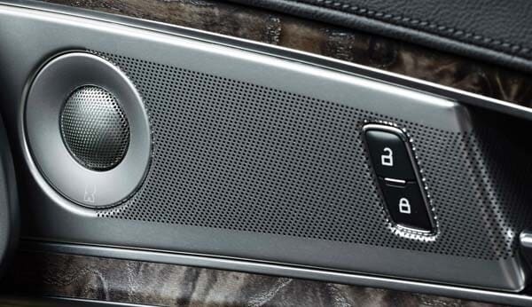 revel-ultima-system-wave-guide-and-speaker-grille-600-001