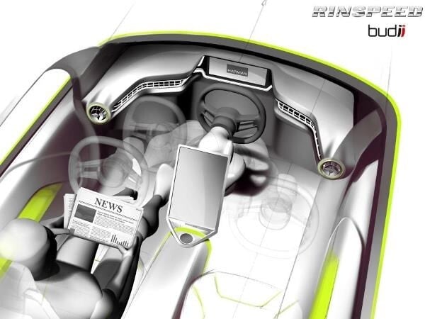 rinspeed-budii-concept-illo-front-interior1-600-600-001