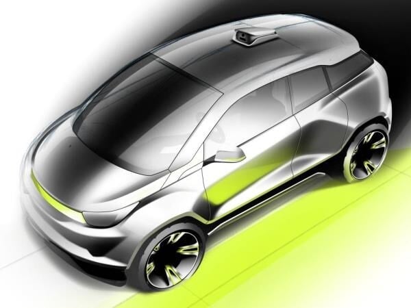 rinspeed-budii-concept-illo-front-static1-600-600-001