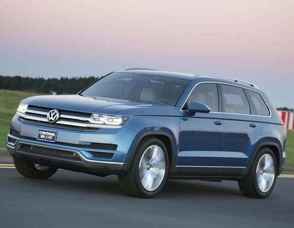 volkswagen-crossblue-concept-front-action1-600-001