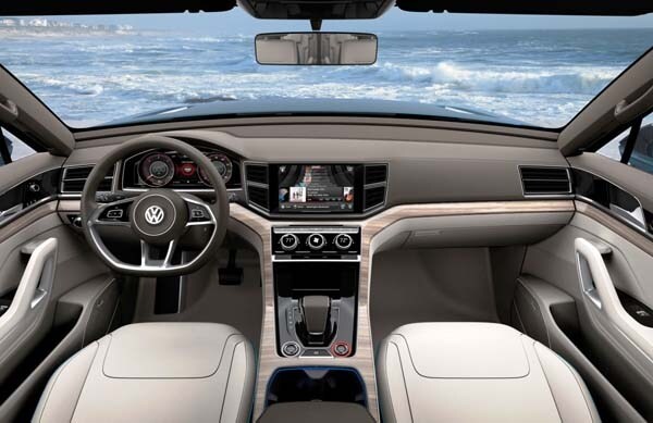 volkswagen-crossblue-concept-front-interior1-600-001