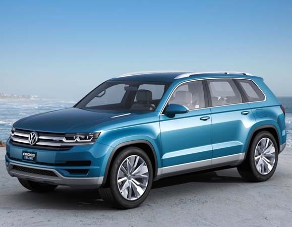 volkswagen-crossblue-concept-front-static1-600-001