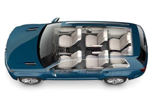 volkswagen-crossblue-concept-overhead-cutaway-static1-600-001