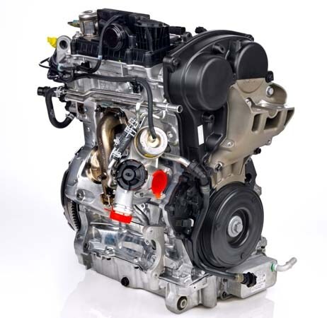 volvo-3-cylinder-drive-e-engine-front-bare-2-600-001